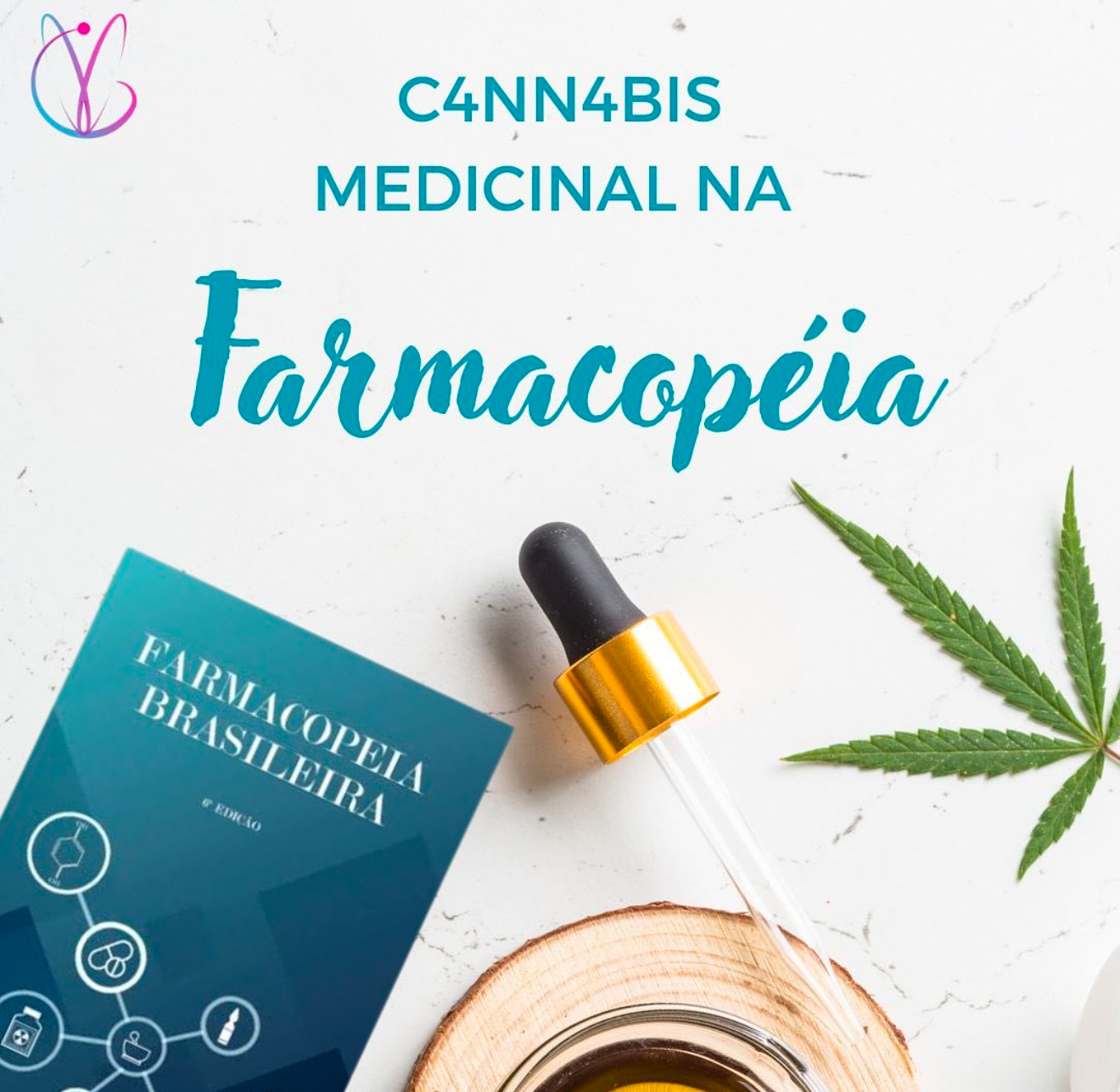 Farmacopeia Brasileira