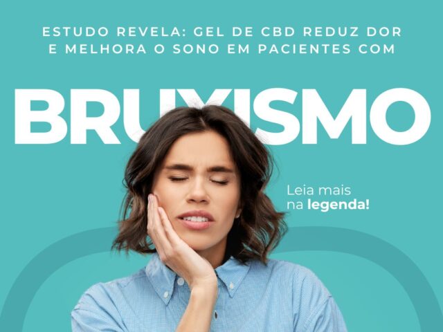bruxismo